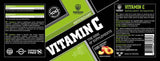 Vitamina C 500 mg - 100 compresse masticabili