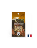 Incenso, 50 g