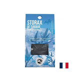 Stirax incenso, 20 g