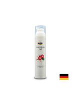 Teufelskralle Gel - Gel per unghie del diavolo, 100 ml <tc>Karl Minck</tc>