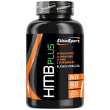 HMB Plus | con vitamina B6 - 90 compresse