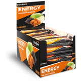 Caramello energetico - 30 x 40 grammi