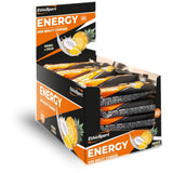 Barra di energia - 25 x 35 grammi