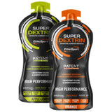 Gel super destrina - 45 x 58 ml