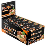 Energy Long Races - 30 x 45 grammi
