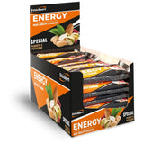 Energia Speciale - 30 x 35 grammi
