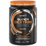 Super destrina | con cluster dextrin® e palatinosio - 700 grammi