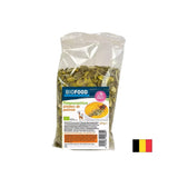 Semi di zucca biologici, 250 g