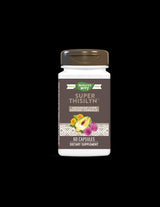 Fegato e disintossicazione - super thithen - super thithen, 60 capsule