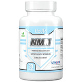 Nmn | Nicotinamide mononucleotide 1000 mg 60 capsule