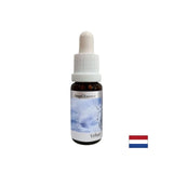 Trasforma il vecchio dolore - Essence Vehuel (Angel Essence n. 21), cade 15 ml
