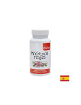 Clover rosso - menopausa e osteoporosi - Trébol Rojo Plantis®, 60 capsule