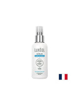 Укрепващ серум за тънка и изтощена коса (без от миване), 75 ml