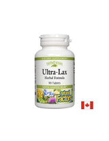 Ultra -Lax - 90 compresse
