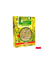 Bagno terapeutico rilassante - Bagno alla paglia d'avena, 150 g <tc>Dary Natury</tc>
