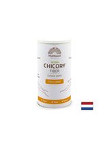 Fibra vegana di radice di cicoria 200 g <tc>Mattisson Healthstyle</tc>
