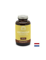 Colesterolo alto, salute femminile - olio di semi di lino, 1000 mg x 90 capsule softgel