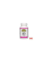 Vitamina B3 500 mg - 90 compresse