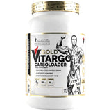 Linea Oro/Oro <tc>VITARGO</tc> Carboloader - 3000 grammi