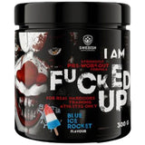 Sono F#CKED Up Joker Edition - 300 grammi