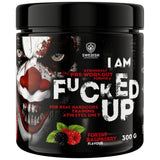 Sono F#CKED Up Joker Edition - 300 grammi