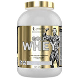 Gold Line/Gold Whey - 2000 grammi