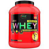 IWhey - 2000 grammi