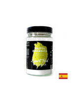 Xilitolo, Bio - Bio xilitolo, 250 g <tc>Myconatur</tc>