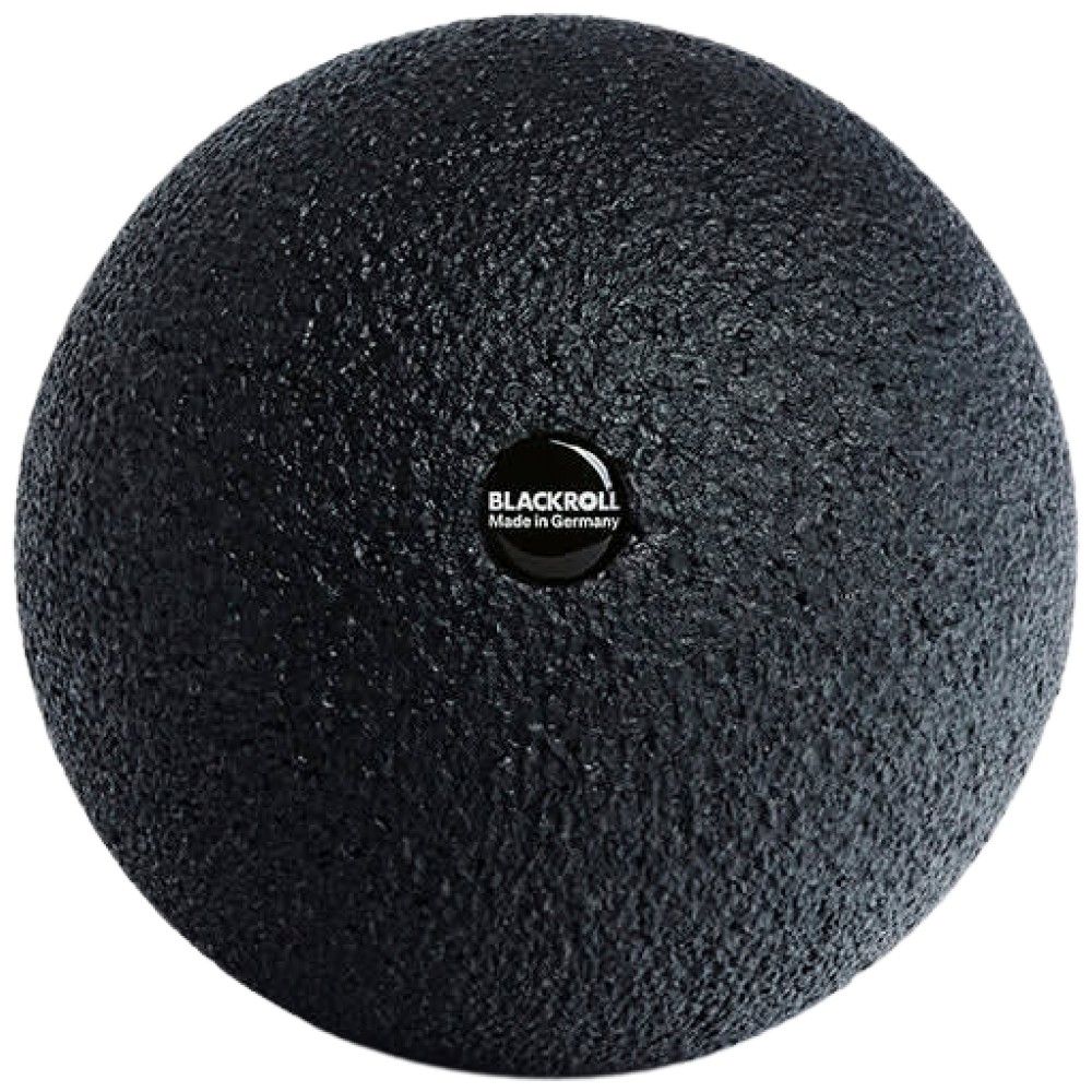 <tc>Blackroll</tc> Ball® | Palla per automassaggio puntiforme - 12 cm