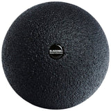 <tc>Blackroll</tc> Ball® | Palla per automassaggio puntiforme - 12 cm