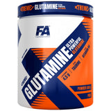 Glutammina Xtreme - 500 grammi