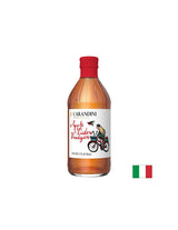 Aceto di mele, 500 ml