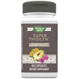 Thisilyn Super 750 mg - 60 capsules - Nutra Best Europe