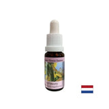 Per bilanciare gli stati emotivi - Essence Healing Whip n. 1, scende 15 ml