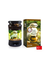Pasta a base di erbe con cannella Ceylon - Salute metabolica, 400 g
