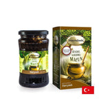 Pasta a base di erbe con cannella Ceylon - Salute metabolica, 400 g