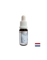 Per l'equilibrio interno - Vehuya Essence (Angel Essence n. 22), scende 15 ml