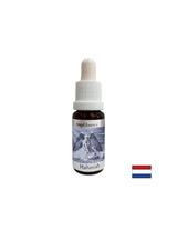 Accusa di forza - Essence Hahasia (Angel Essence n. 11), cade 15 ml