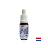 Accusa di forza - Essence Hahasia (Angel Essence n. 11), cade 15 ml