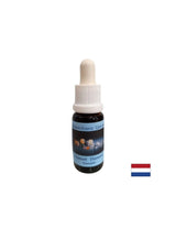 Migliora la consapevolezza - Diamond Essence n. 5, cade 15 ml