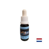 Migliora la consapevolezza - Diamond Essence n. 5, cade 15 ml