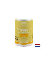 Articolazioni sane e pelle bella - brodo osseo di manzo in polvere, 250 g