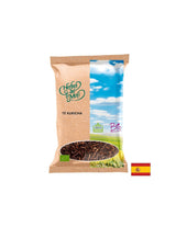 Tè verde da Kukicha Bio, 35 g di erbe del Moli