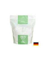 Zeolite, 500 g di polvere