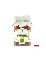 MARIGOLD BIO Jelly, 180 g
