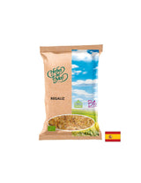Liquiriice (root), bio, 90 g