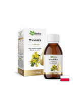 Salute delle donne - Olio da sera a sera, 100 ml