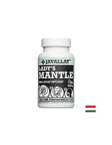 Salute delle donne - Capsicum, 450 mg x 60 capsule