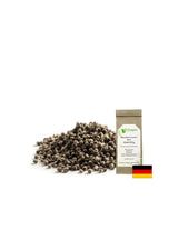 Salute delle donne - Vitex (semi interi), 100 g