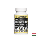 Bile e fegato - fieno greco, 450 mg x 60 capsule